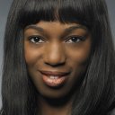 Enuka Okuma oyuncusunun filmleri