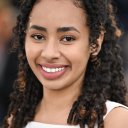 Enva Lewis oyuncusunun filmleri