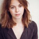 Enya Baroux oyuncusunun filmleri