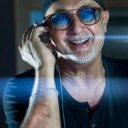 Enzo Avolio oyuncusunun filmleri