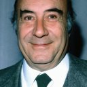 Enzo Cannavale oyuncusunun filmleri