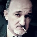 Enzo Casertano oyuncusunun filmleri