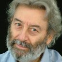 Enzo Salomone oyuncusunun filmleri