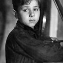 Enzo Staiola oyuncusunun filmleri