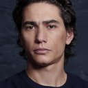 Enzo Vogrincic oyuncusunun filmleri