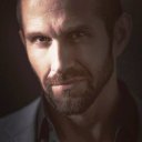 Eoin O'Brien oyuncusunun filmleri
