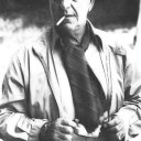 Eolo Capritti oyuncusunun filmleri