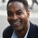 Eon Grey oyuncusunun filmleri