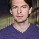 Ephraim Ellis oyuncusunun filmleri