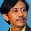 Epy Kusnandar oyuncusunun filmleri