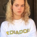 Era Balaj oyuncusunun filmleri