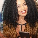 Eradis Josende Oberto oyuncusunun filmleri