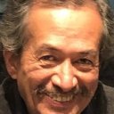 Erando González oyuncusunun filmleri