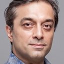 Eraslan Sağlam oyuncusunun filmleri