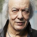 Erasmo Carlos oyuncusunun filmleri