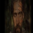 Eray Cezayirlioğlu oyuncusunun filmleri