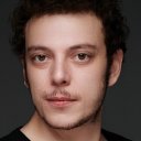 Eray Ertüren oyuncusunun filmleri