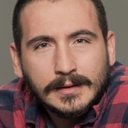 Eray Türk oyuncusunun filmleri