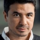 Ercan Kara&ccedil;aylı oyuncusunun filmleri