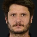 Ercan Reşat Demir oyuncusunun filmleri