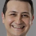 Ercüment Aydin oyuncusunun filmleri