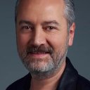 Erdal Bilingen oyuncusunun filmleri