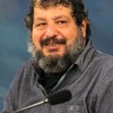 Erdal Tosun oyuncusunun filmleri