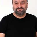 Erdem Baş oyuncusunun filmleri