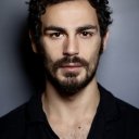 Erdem Kaynarca oyuncusunun filmleri