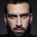 Erdem Yener oyuncusunun filmleri