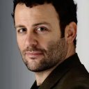 Erdil Yaşaroğlu oyuncusunun filmleri