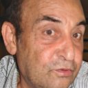 Erdinç Dinçer oyuncusunun filmleri