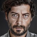 Erdinç Gülener oyuncusunun filmleri