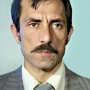 Erdoğan Seren oyuncusunun filmleri