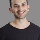 Eren Çiğdem oyuncusunun filmleri