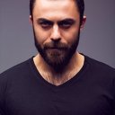 Eren Hacısalihoğlu oyuncusunun filmleri