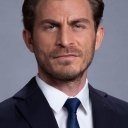 Eren Vurdem oyuncusunun filmleri