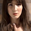 Eréndira Ibarra oyuncusunun filmleri