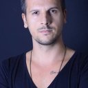 Ergin Kılıkçıer oyuncusunun filmleri