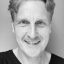 Ergo Küppas oyuncusunun filmleri