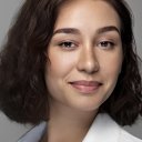 Ergül Miray Şahin oyuncusunun filmleri