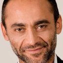 Ergun Kuyucu oyuncusunun filmleri