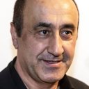 Ergun Simsek oyuncusunun filmleri