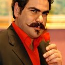 Erhan Ufak oyuncusunun filmleri