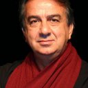 Erhan Yazıcıoğlu oyuncusunun filmleri