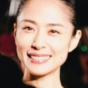 Eri Fukatsu oyuncusunun filmleri