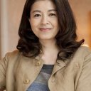 Eri Ishida oyuncusunun filmleri