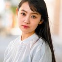 Eri Kamataki oyuncusunun filmleri