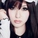 Eri Kitamura oyuncusunun filmleri