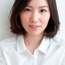 Eri Tokunaga oyuncusunun filmleri